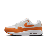 Кроссовки Nike Air Max 1 Safety Orange