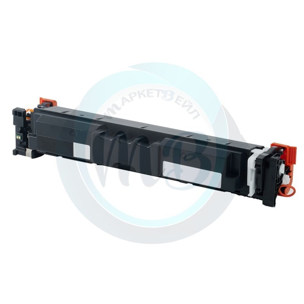 Картридж AQ, аналог Canon C069HBk для LBP673/MF750 Black 7.6K (Совместимый)
