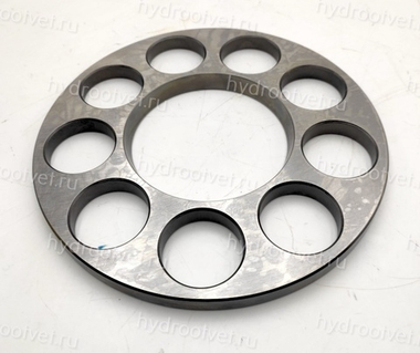 A4VSO500 RETAINER PLATE - Прижимной диск (сепаратор)