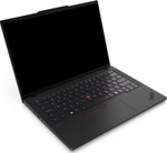 Ноутбук  Lenovo ThinkPad T14 G5 14 ", Core Ultra 5, 16 Гб RAM, 512 Гб SSD, Черный