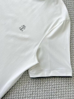 Джинсы Loro Piana