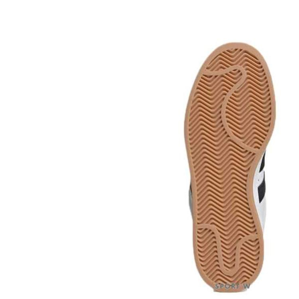 Adidas Campus 00s
