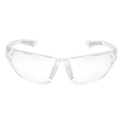 Очки защитные BeautyPro прозрачные