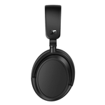 Беспроводные наушники Sennheiser Accentum Plus, Black (Черный)