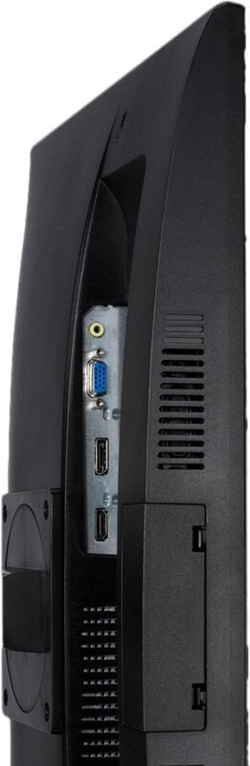 Монитор LCD 24" ASUS TUF Gaming VG249Q  black (90LM05E0-B03170)