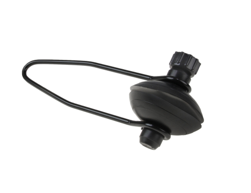 Приспособление для промывки EASTERN C16205A