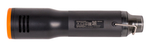 Мини-пистолет горячего воздуха аккумуляторный WORX WX743.9