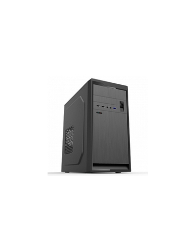 SV511 PMP-450ATX U2.0*2+U3.0*1+A(HD) 6153673