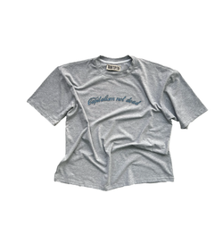 CAPITALISM TEE