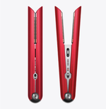 Выпрямитель для волос Dyson Corrale HS03 Red/Nickel