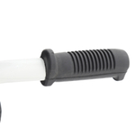 Кресло-коляска электрическая ЕК-6012