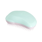 Расческа Tangle Teezer The Original Frech Blossom