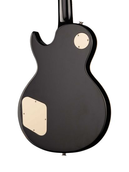 Электрогитара Cort CR200-BK Classic Rock