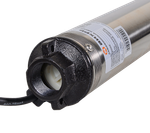 Скважинный насос СН-85 Вихрь