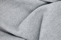 Шенилл Marmara (Мармара) 06