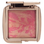 Hourglass Ambient Lighting Blush