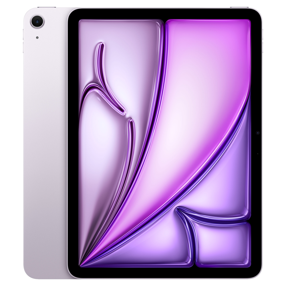 iPad Air 11" WiFi 1TB Purple (2024)