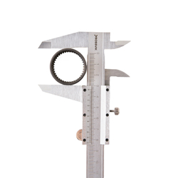 Подшипник вала AT 4039 B-1, AT 4039 B-2, AT 4039 B-3, AT 4039 B-4, AT 7070 B-1, AT 7070 B-2