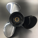 Гребной винт Honda BF35-BF60 (3x11-1/4x13) (Osaka)