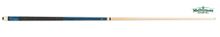 Кий McDermott Lucky L07 2PC Пул