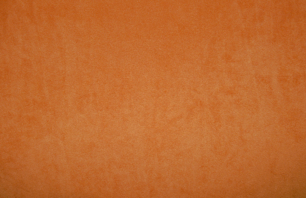 Велюр Merida (Мерида) 11