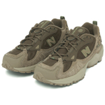 Кроссовки New Balance Nb 703