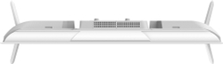 Телевизор ЖК 32" Starwind SW-LED32SG311 белый