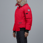Куртки Canada Goose SS21 Chilliwack, 7999M-11