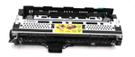 Запчасть  Cactus CS-FU-HP-M725-NC