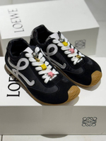 Кроссовки Loewe