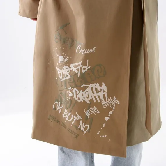 Товар из комплекта + таблица размеров (женская) + видео