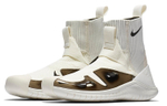 Кроссовки Mmw X Nike Free Trainer 3.0 (Женская размерная сетка)
