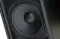 Martin Logan ElectroMotion ESL Gloss Black
