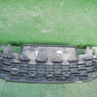 Решетка радиатора Range Rover Sport 2 L494 (2017-2022)