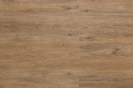 Кварц-виниловый ламинат  Aquafloor Nano AF3203N