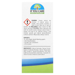 If You Care, таблетки для посудомоечной машины, Free & Clear, 40 таблеток, 520 г (18,3 унции)