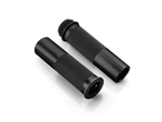 GR225B RIZOMA PAIR KNOBS ICON 22MM (DVL 1200)