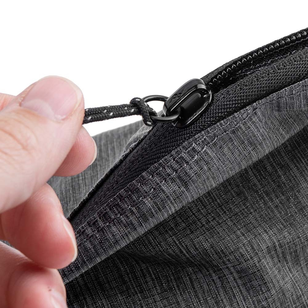 Сумка Peak Design Packable Tote