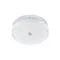 Потолочный cветильник LED4U L1116-300 CR