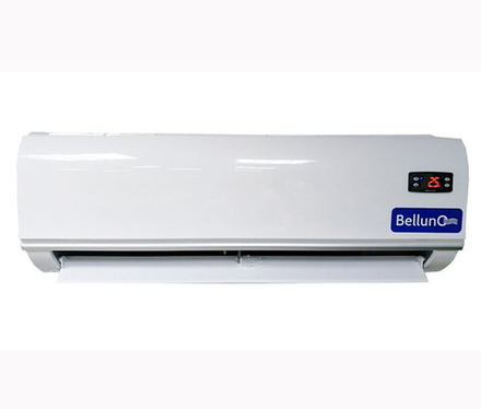 Belluna S342 Лайт