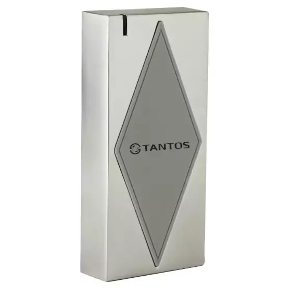 Считыватель TS-RDR-MF Tantos Metal