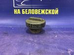 Пробка бензобака TOYOTA SPRINTER 1996