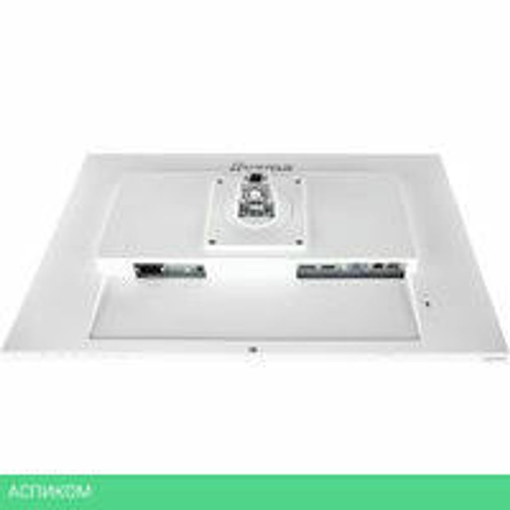 Монитор Iiyama ProLite XUB2492HSU-W5