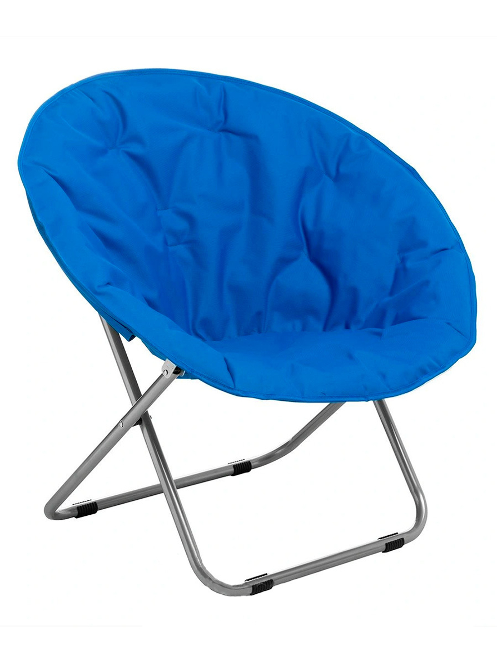 Кресло карповое Premier Fishing с подлокотниками (PR-HF21016A)