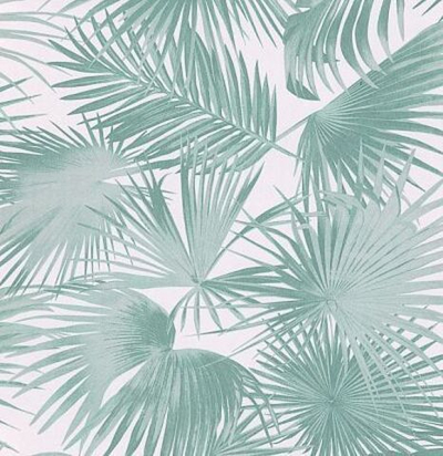 обои флизелиновые растительные WIL109