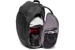 Фоторюкзак Manfrotto Advanced Travel Backpack M III