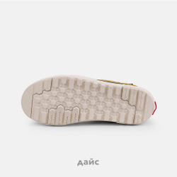 Ботинки Vans MTE Sk8-Hi Waterproof