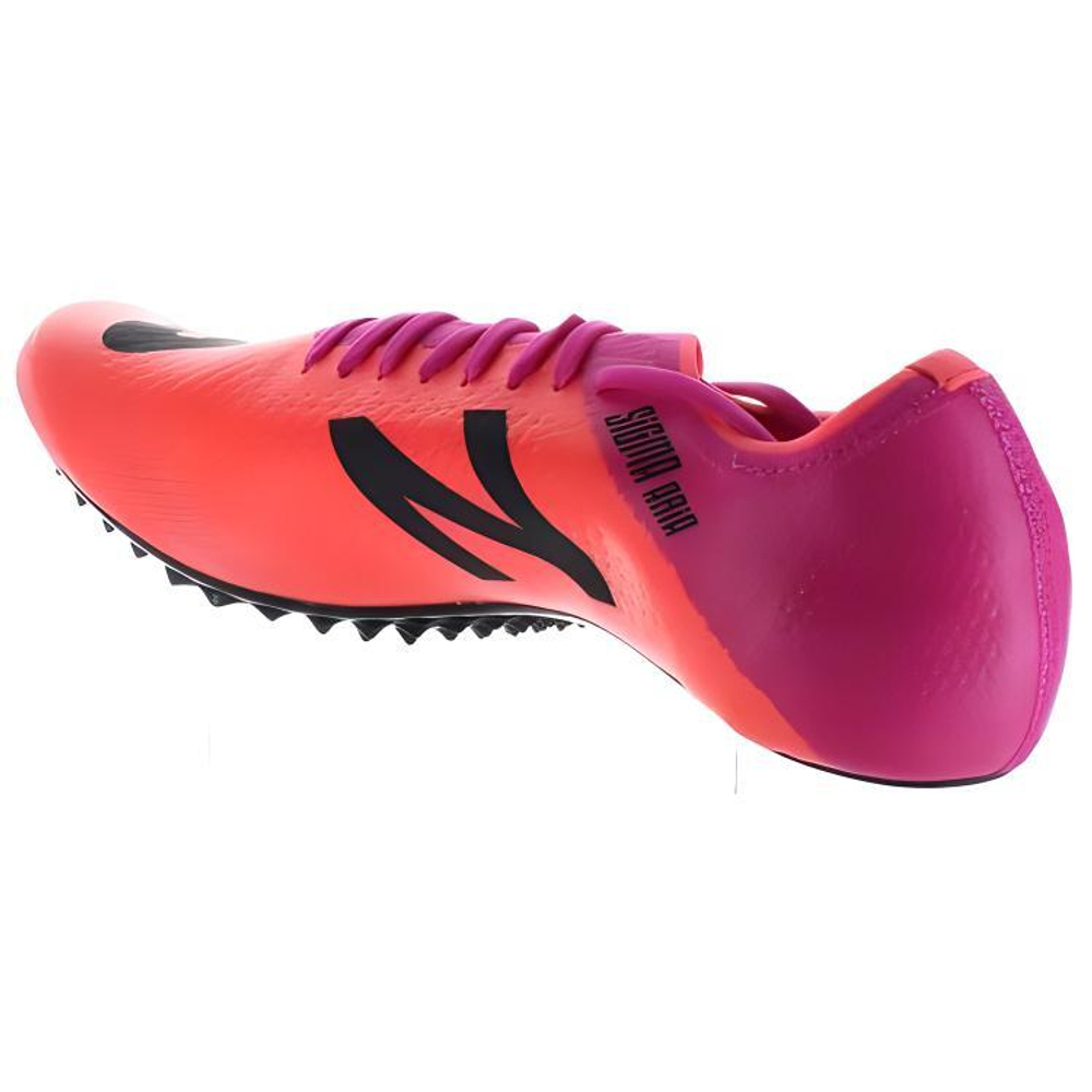 Кроссовки New Balance Sigma Aria Track Spike