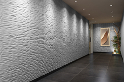 Thousand Miles (Серый HS-013)