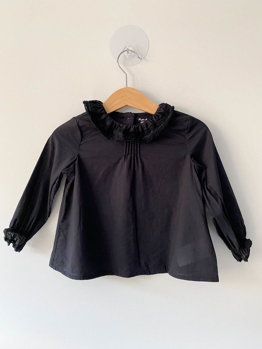 Рубашка Ralph Lauren